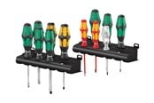 Gereedschap - Wera Kraftform XXL 2. 12 pieces - 05051011001