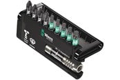 Boren en bits - Wera Bit-Check 10 Impaktor 4 - 05057417001