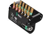 Boren en bits - Wera Bit-Check 12 Diamond 1 - 05057421001