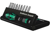 Gereedschap - Wera Kraftform Kompakt 10 - 05056653001