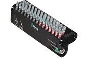 Boren en bits - Wera Bit-Check 30 BiTorsion 1 - 05057430001