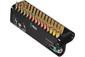 Boren en bits - Wera Bit-Check 30 Diamond 1: Bit-Check 30 Diamant 1 - 05057431001