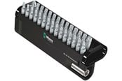 Boren en bits - Wera Bit-Check 30 TX Universeel 1 - 05057908001