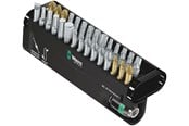 Boren en bits - Wera Bit-Check 30 Universal 1 - 05056440001