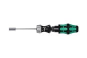 Handgereedschappen - Wera Kraftform Kompakt 27 - 05051517001