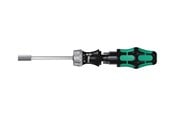 Handgereedschappen  - Wera Kraftform Kompakt 27 - 05073660001