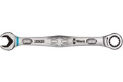 Gereedschap - Wera Joker Ratcheting Wrench 11x165 - 05073271001