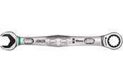 Gereedschap - Wera Joker ratelende combinatiesleutels # 13 - 05073273001