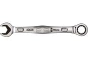 Gereedschap - Wera Joker Ratcheting Wrench 15x200 - 05073275001