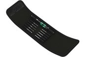 Handgereedschappen - Wera Kraftform Kompakt Micro Set/11 SB - 05135938001