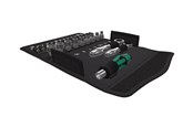Gereedschap - Wera Zyklop Mini 2 - 05135918001