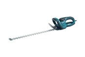 Heggenschaar - Makita UH6580 - UH6580