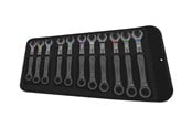 Handgereedschappen - Wera Joker Set - 11-delige set - 05020013001
