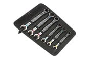 Gereedschap - Wera Joker Set - 6-delige set - 05020022001