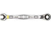 Gereedschap - Wera Joker Switch Wrench 10x159 - 05020065001
