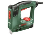Gereedschap - Bosch PTK 14 EDT - 0603265500