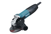 Haakse slijper - Makita GA4530R - GA4530R