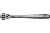 Gereedschap - Wera 8004 C Zyklop Metal Ratchet with switch lever and 1/2" drive - 05004064001