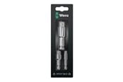 Gereedschap - Wera 870/4/7 Set A SB - 05073200001