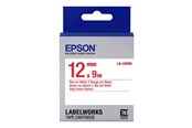 Papier, fotopapier en etiketten - Epson LabelWorks LK-4WRN - C53S654011