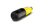 Tuin wateren - Kärcher AV / multimedia paneel For Garden Hose Connect. - 2.640-732.0