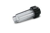 Hogedrukreinigers - Kärcher Pressure washer Waterfilter - 4.730-059.0
