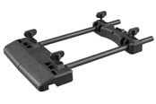 Gereedschap - Makita Router Guide Rail Adapter - 194579-2