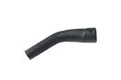 Stofzuiger - Accessoires - Kärcher Plastic bend DN 35 - 5.031-718.0