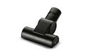 Stofzuiger - Accessoires - Kärcher Furniture-Nozzle - 2.903-001.0