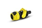 Hogedrukreinigers - Kärcher Pressure washer Control Valve - 2.645-198.0