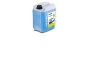 Tuin wateren - Kärcher Auto Shampoo - 5L - 6.295-360.0