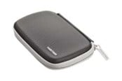 Camera hoes - TomTom - taske til GPS - 9UUA.001.63