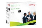 Inkt, toner en verbruiksartikelen - Xerox Toner/Cartridge f Canon i-SENSYS YL - 006R03404