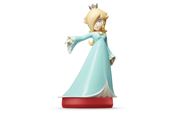 Gaming accessoires - Nintendo Amiibo Rosalina - 0045496380229