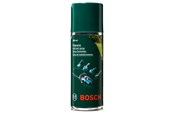 Gereedschap - Bosch Lubricant Spray - 1609200399