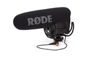 Microfoon - Røde VideoMic Pro Rycote - VMPR
