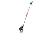 Tuingereedschap - Bosch Isio Telescope Pole - F016800329