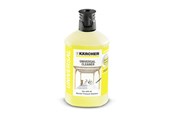 Tuin wateren - Kärcher Universal Cleaner - 1L - 6.295-755.0