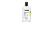 Tuin wateren - Kärcher Glas Finisher - 3-in-1 1 L - 6.295-474.0
