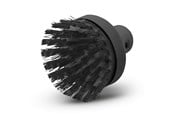 Stoomreiniger - Kärcher Stoomreiniger Round Brush - Large - 2.863-022.0
