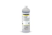Tuin wateren - Kärcher Surfactant-vrije Universele Reiniger - 1 L - 6.295-489.0