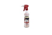 Tuin wateren - Kärcher CA 20 R - 0.5 L - 6.295-685.0