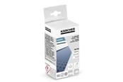 Tuin wateren - Kärcher Tapijt Pro RM 760 (16 stuks) - 6.295-850.0