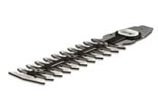 Heggenschaar - Bosch Struikschaarblad 20 cm *DEMO* - 2609003868
