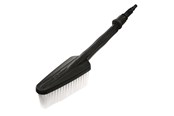 Hogedrukreinigers - Bosch Pressure washer Wasborstel voor AQT 33/35/37 - F016800359