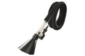 Hogedrukreinigers - Bosch Pressure washer Zuigmond voor AQT 33/35/37 - F016800356