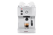 Koffie & Espresso - Gastroback 2606 Design Espresso Plus - 42606