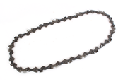 Kettingzaag - AL-KO Ketting 3/8"" - 56 schakels - 1,3 mm - 1270216
