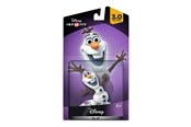 Speelgoedpop - Disney 3.0 - Olaf - ET167380