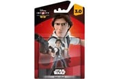 Speelgoedpop - Disney 3.0 - Han Solo - ET167370